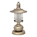 Rabalux 7992 - Lampe de table SUDAN 1xE27/60W/230V