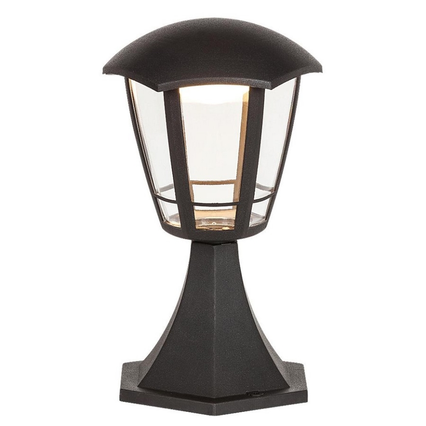 Rabalux - LED Lampada da esterno LED/8W/230V IP44