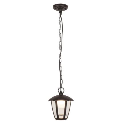 Rabalux - Suspension LED extérieure LED/8W/230V IP44
