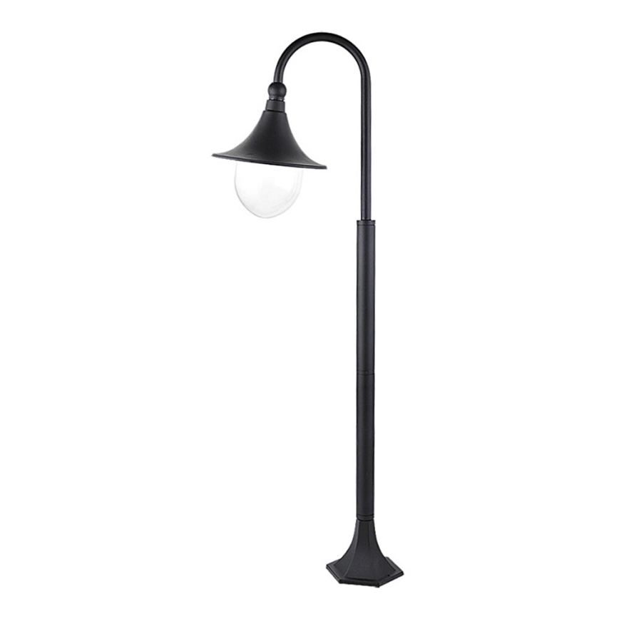 Rabalux 8247 - Lampada da esterno KONSTANZ 1xE27/100W/230V