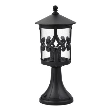 Rabalux 8537 - Lampada da esterno PALMA 1xE27/100W/230V