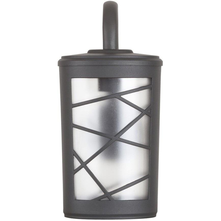 Rabalux - Applique murale extérieure 1xE27/60W/230V IP44