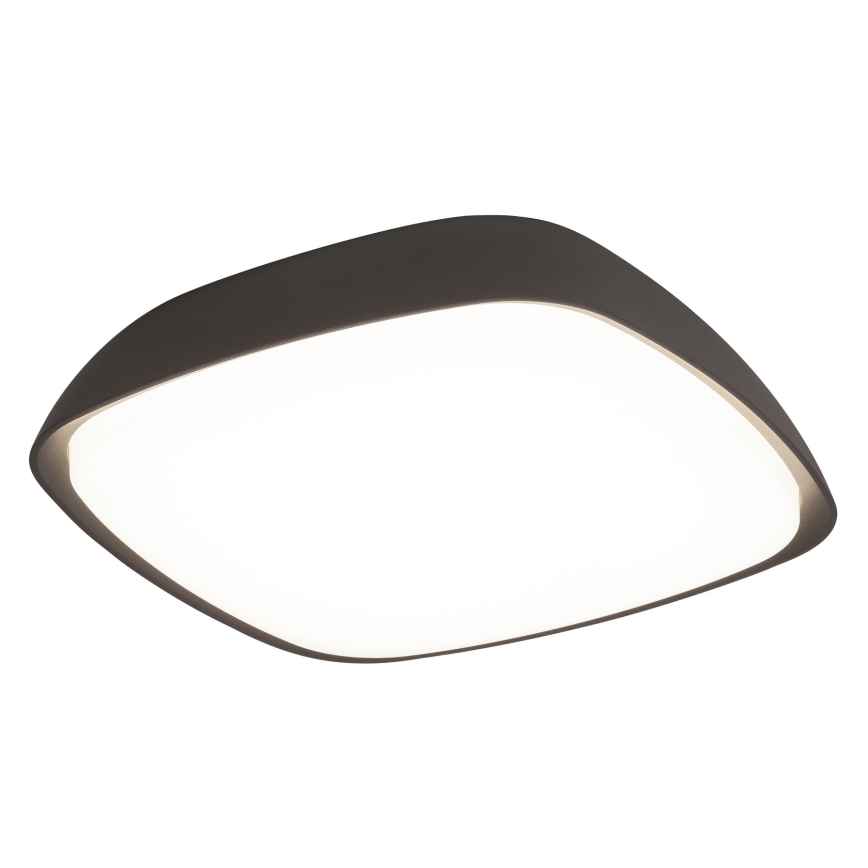 Rabalux 8797 - LED Außendeckenleuchte AUSTIN LED/20W/230V IP65