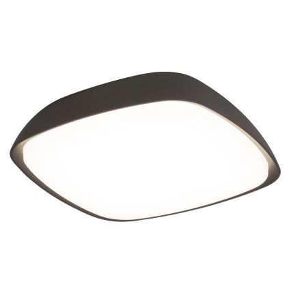 Rabalux 8797 - Plafoniera LED da esterno AUSTIN LED/20W/230V IP65