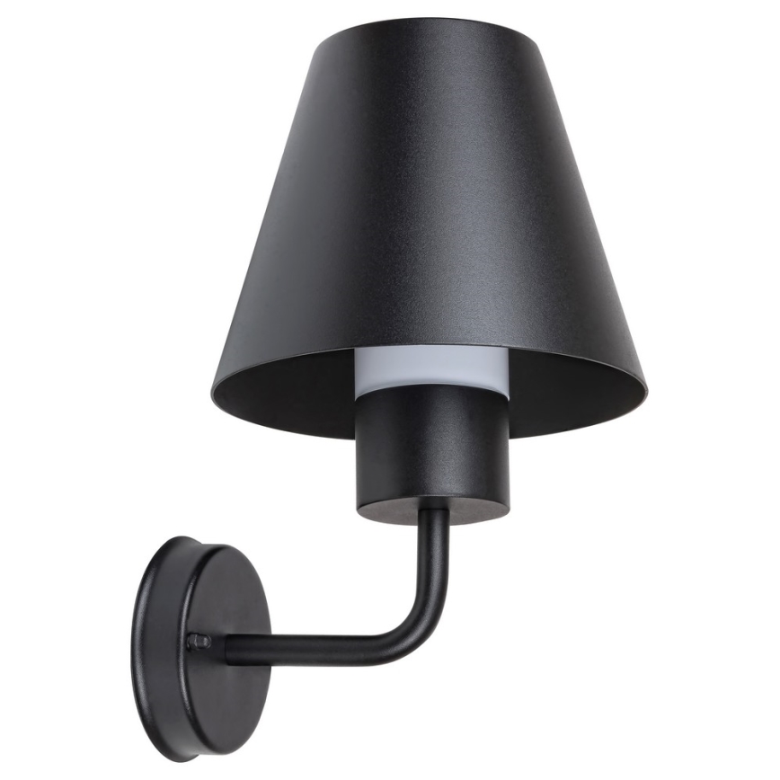 Rabalux 8844 - Außen Wandbeleuchtung FAVARA 1xE27/14W/230V IP44