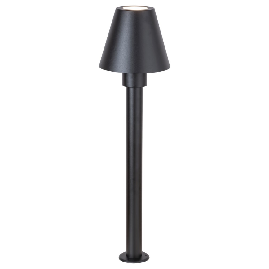 Rabalux 8845 - Lampada da esterno FAVARA 1xE27/14W/230V IP44