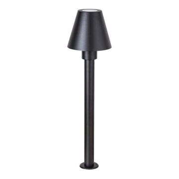Rabalux 8845 - Lampadaire extérieur FAVARA 1xE27/14W/230V IP44