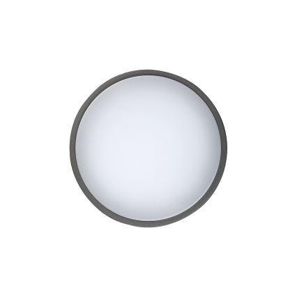 Rabalux 8847 - Applique murale LED extérieure HAMBURG LED/10W/230V IP44