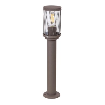 Rabalux 8889 - Aussenlampe BUDAPEST 1xE27/40W/230V IP44