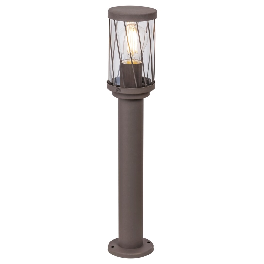Rabalux - Lampada da esterno  1xE27/40W/230V IP44