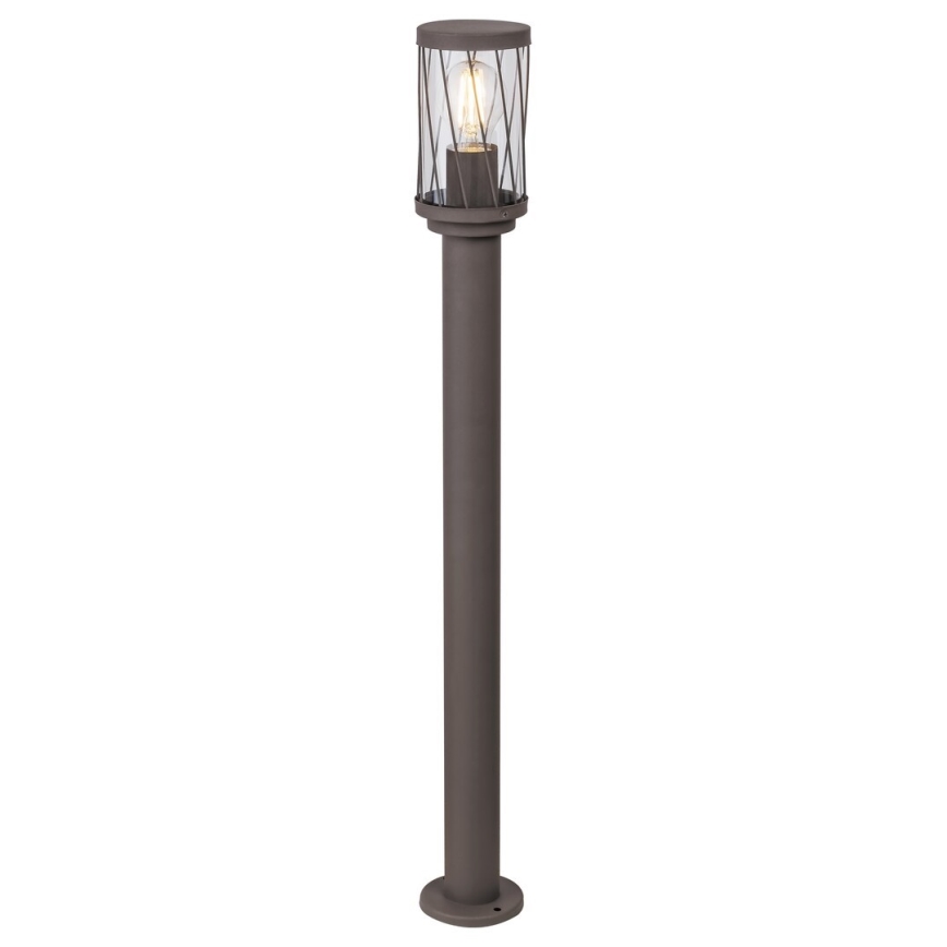 Rabalux 8890 - Aussenlampe BUDAPEST 1xE27/40W/230V IP44