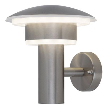 Applique a LED da esterno LED/9W/230V IP44 1000lm 4000K