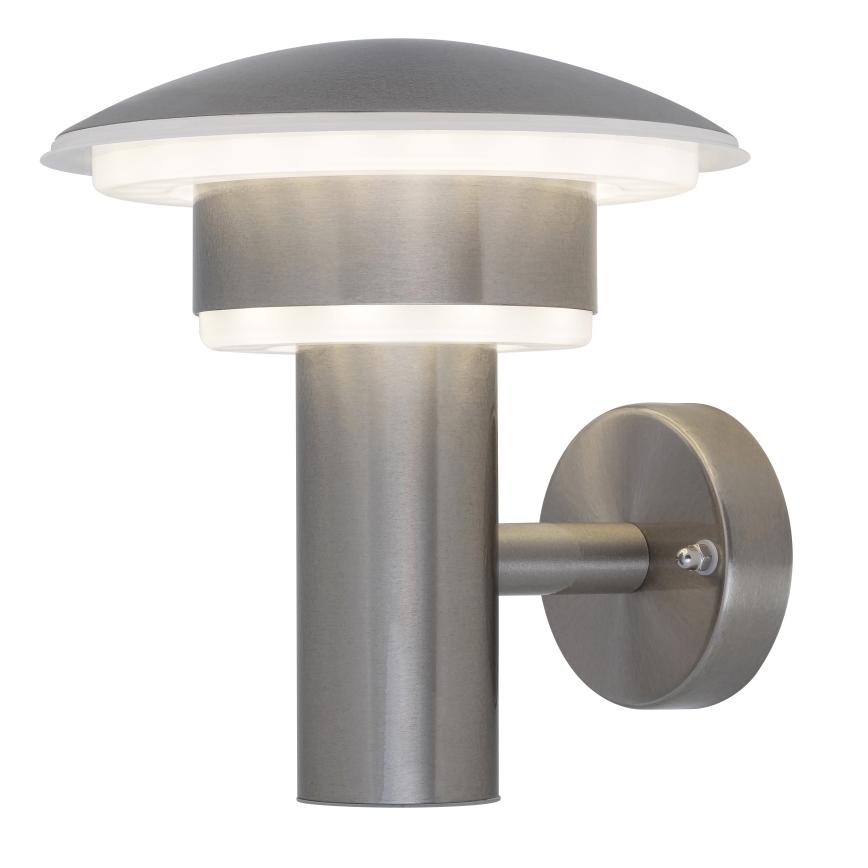 Applique a LED da esterno LED/9W/230V IP44 1000lm 4000K