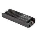 Rabalux - Alimentation électrique encastrable pour les éclairages dans système de rail 100W/24V