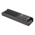 Rabalux - Alimentation électrique encastrable pour les éclairages dans système de rail 200W/24V