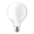 Rabalux  - Ampoule LED G95 E27/15W/230V 4000K