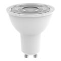 Rabalux - ampoule LED GU10/5W/230V 4000K Classe énergétique A