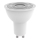 Rabalux - ampoule LED GU10/5W/230V 4000K Classe énergétique A
