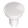 Rabalux - Ampoule LED SMD GU10/7W/230V 3000K