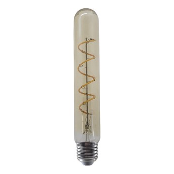 Rabalux - Ampoule LED T30  E27/5W/230V 3000K
