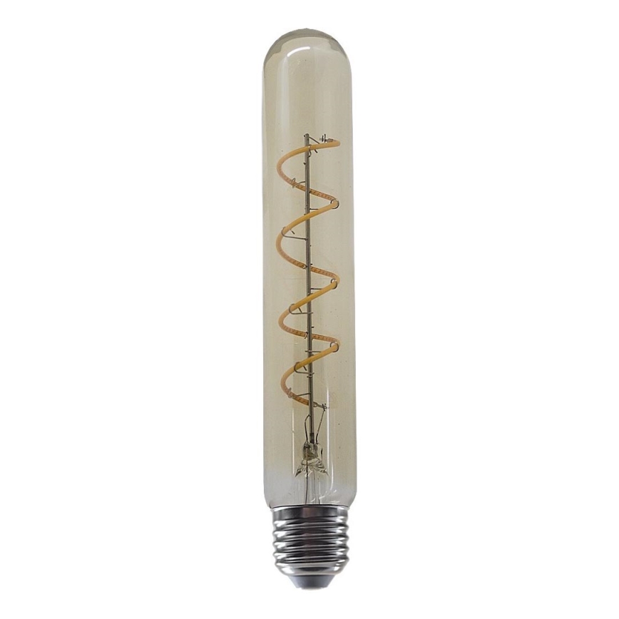 Rabalux - Ampoule LED T30  E27/5W/230V 3000K