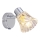 Rabalux - Applique 1xE14/40W/230V