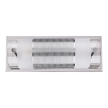 Rabalux - Applique 1xE14/40W/230V