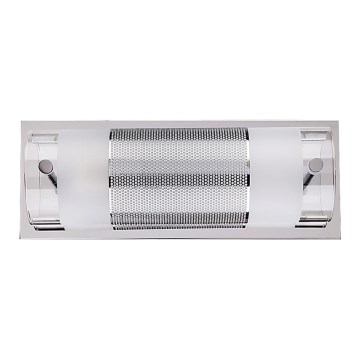 Rabalux - Applique 1xE14/40W/230V