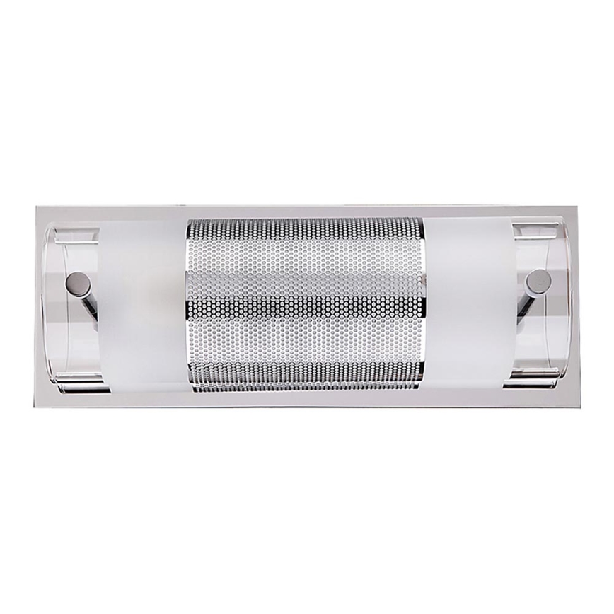Rabalux - Applique 1xE14/40W/230V