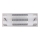 Rabalux - Applique 1xE14/40W/230V