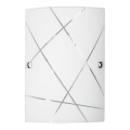 Rabalux - Applique 1xE27/60W/230V