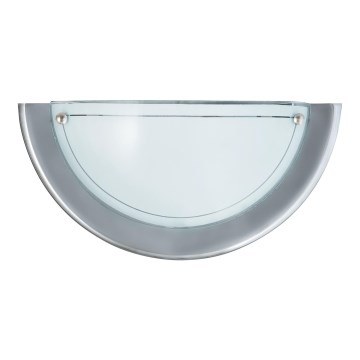 Rabalux - Applique 1xE27/60W/230V