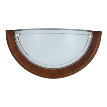 Rabalux - Applique 1xE27/60W/230V
