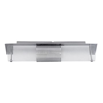 Rabalux - Applique 2xE14/40W/230V