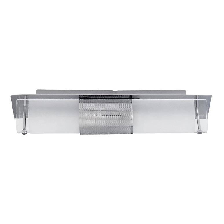 Rabalux - Applique 2xE14/40W/230V