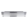 Rabalux - Applique 2xE14/40W/230V