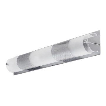 Rabalux - Applique  3xE14/40W/230V