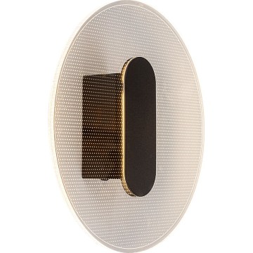 Rabalux - Applique a LED 6W/230V