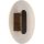 Rabalux - Applique a LED 6W/230V