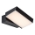 Rabalux - Applique a LED da esterno LED/14W/230V 2700/4000/6500K IP54