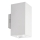 Rabalux - Applique a LED da esterno LED/18W/230V 2700/4000/6500K IP65 bianco
