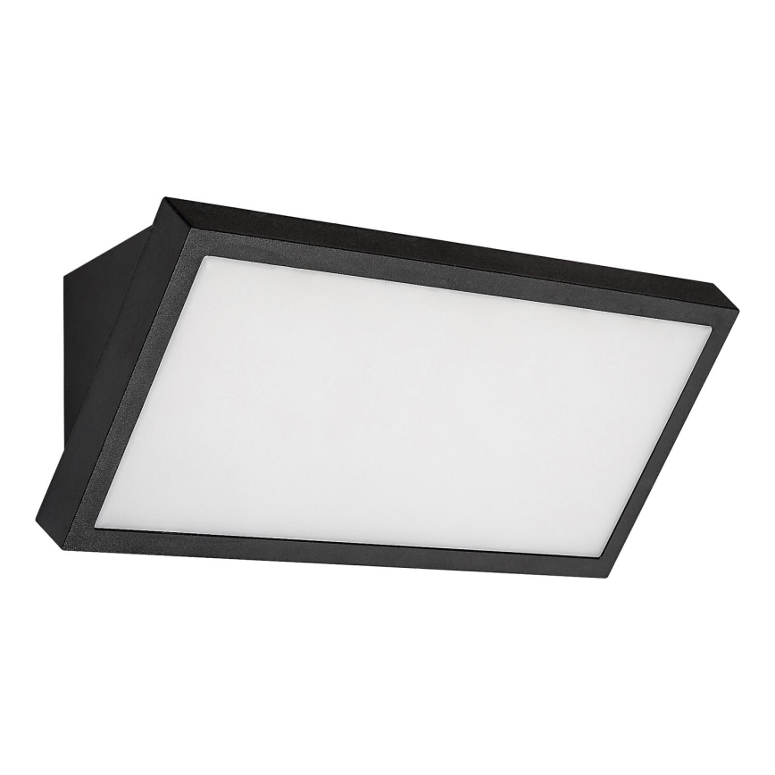 Rabalux - Applique a LED da esterno LED/18W/230V 2700/4000/6500K IP65