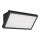 Rabalux - Applique a LED da esterno LED/18W/230V 2700/4000/6500K IP65