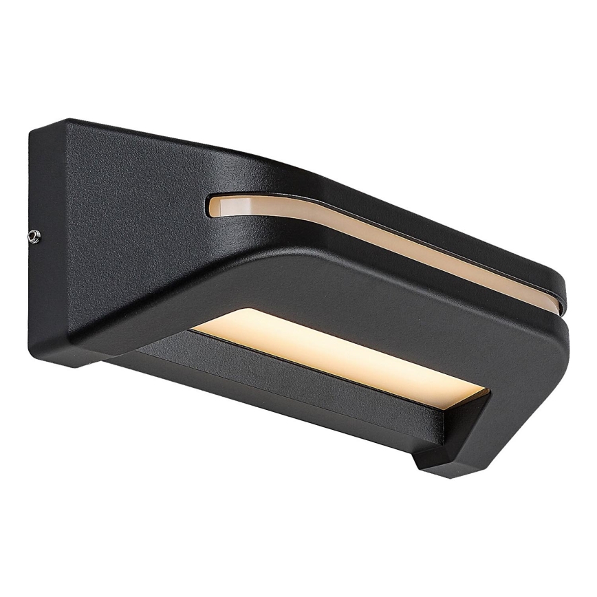 Rabalux - Applique a LED da esterno LED/20W/230V IP54
