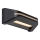 Rabalux - Applique a LED da esterno LED/20W/230V IP54