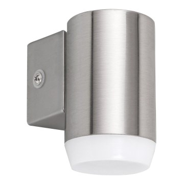 Rabalux - Applique a LED da esterno LED/4W/230V IP44