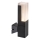 Rabalux - Applique a LED da esterno LED/7W/230V 2700/4000/6000K IP54