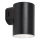 Rabalux - Applique a LED da esterno LED/9W/230V 2700/4000/6500K IP65 nero