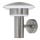 Rabalux - Applique a LED da esterno LED/9W/230V IP44 1000lm 4000K