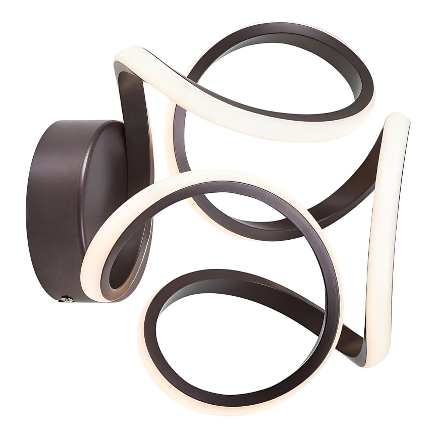 Rabalux - Applique a LED LED/11W/230V 3000K